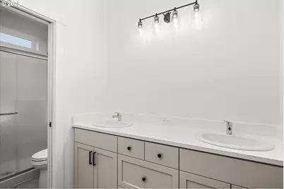 88092 Wymore Ln, Veneta, OR 97487 - Photo 13