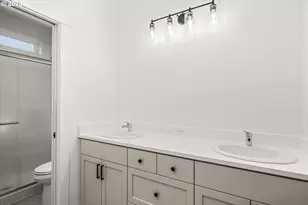 88092 Wymore Ln, Veneta, OR 97487 - Photo 13