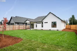 88092 Wymore Ln, Veneta, OR 97487 - Photo 29