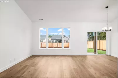 88092 Wymore Ln, Veneta, OR 97487 - Photo 3
