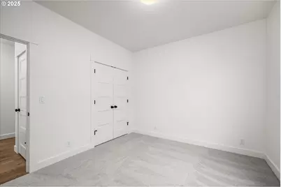 88092 Wymore Ln, Veneta, OR 97487 - Photo 17