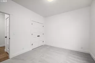 88092 Wymore Ln, Veneta, OR 97487 - Photo 17