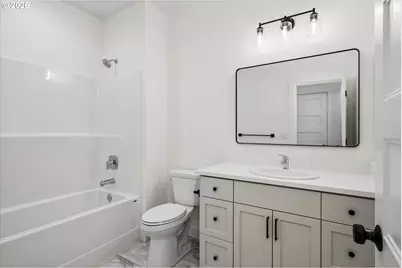 88092 Wymore Ln, Veneta, OR 97487 - Photo 21