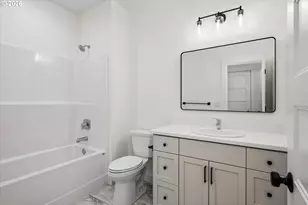88092 Wymore Ln, Veneta, OR 97487 - Photo 21