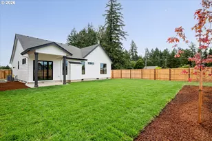 88092 Wymore Ln, Veneta, OR 97487 - Photo 27