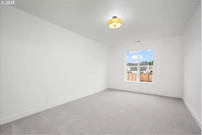 88092 Wymore Ln, Veneta, OR 97487 - Photo 19