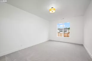 88092 Wymore Ln, Veneta, OR 97487 - Photo 19