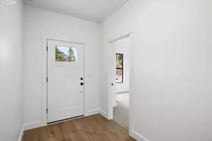 88092 Wymore Ln, Veneta, OR 97487 - Photo 3