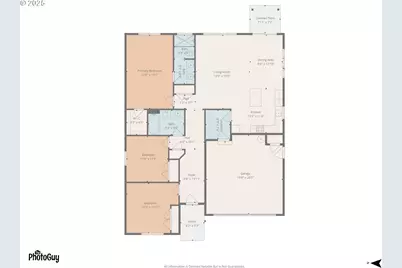 88092 Wymore Ln, Veneta, OR 97487 - Photo 15