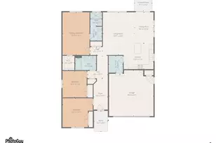 88092 Wymore Ln, Veneta, OR 97487 - Photo 15