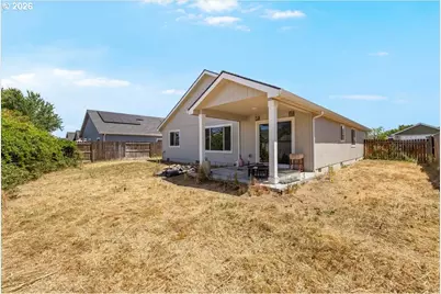 7843 Cadence Ln, White City, OR 97503 - Photo 15