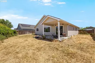 7843 Cadence Ln, White City, OR 97503 - Photo 15