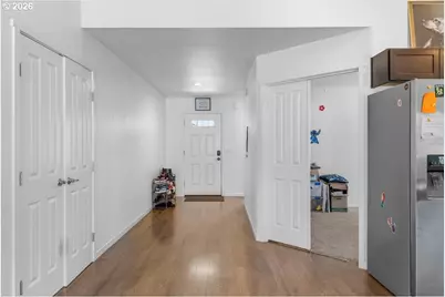 7843 Cadence Ln, White City, OR 97503 - Photo 13