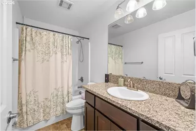 7843 Cadence Ln, White City, OR 97503 - Photo 11