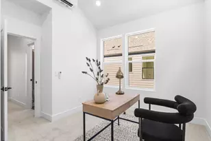9215 N Seneca St, Portland, OR 97203 - Photo 13