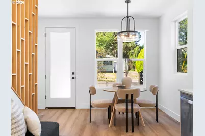 9215 N Seneca St, Portland, OR 97203 - Photo 9
