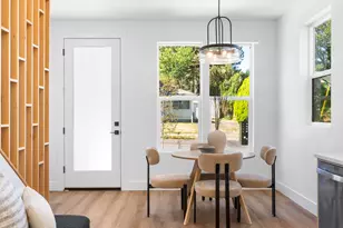 9215 N Seneca St, Portland, OR 97203 - Photo 9