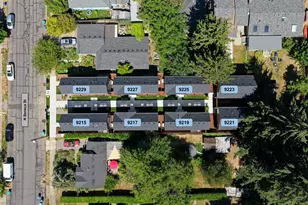 9215 N Seneca St, Portland, OR 97203 - Photo 17