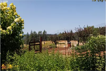 19405 NE Kings Grade, Newberg, OR 97132 - Photo 17