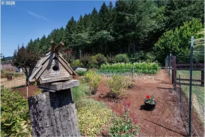 19405 NE Kings Grade, Newberg, OR 97132 - Photo 29