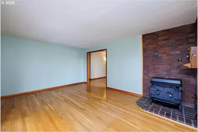 19405 NE Kings Grade, Newberg, OR 97132 - Photo 35