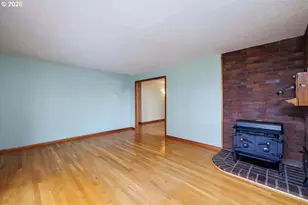 19405 NE Kings Grade, Newberg, OR 97132 - Photo 35