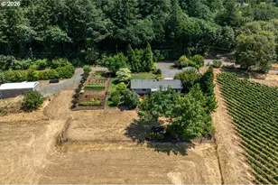 19405 NE Kings Grade, Newberg, OR 97132 - Photo 3