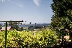 19405 NE Kings Grade, Newberg, OR 97132 - Photo 21