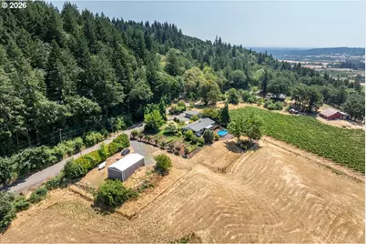 19405 NE Kings Grade, Newberg, OR 97132 - Photo 11