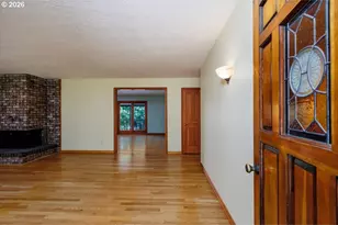 19405 NE Kings Grade, Newberg, OR 97132 - Photo 31