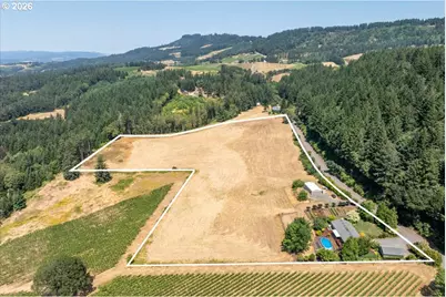 19405 NE Kings Grade, Newberg, OR 97132 - Photo 7