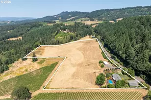 19405 NE Kings Grade, Newberg, OR 97132 - Photo 7