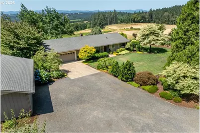 19405 NE Kings Grade, Newberg, OR 97132 - Photo 13