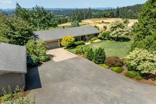 19405 NE Kings Grade, Newberg, OR 97132 - Photo 13