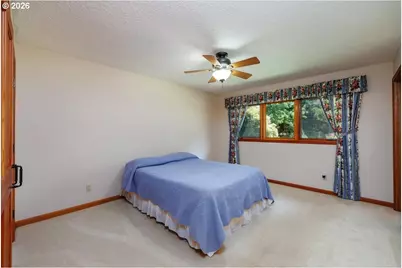 19405 NE Kings Grade, Newberg, OR 97132 - Photo 39