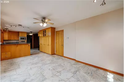 19405 NE Kings Grade, Newberg, OR 97132 - Photo 37