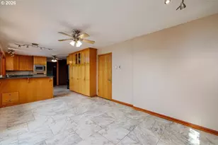 19405 NE Kings Grade, Newberg, OR 97132 - Photo 37