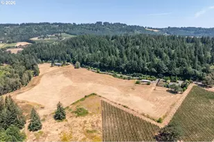 19405 NE Kings Grade, Newberg, OR 97132 - Photo 9