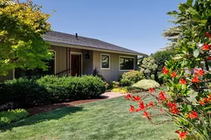 19405 NE Kings Grade, Newberg, OR 97132 - Photo 27