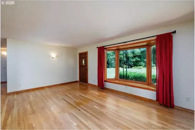 19405 NE Kings Grade, Newberg, OR 97132 - Photo 33