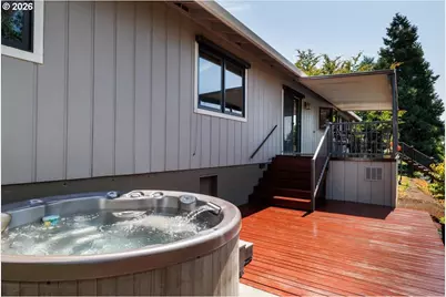 19405 NE Kings Grade, Newberg, OR 97132 - Photo 19