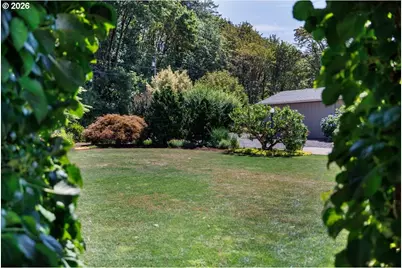 19405 NE Kings Grade, Newberg, OR 97132 - Photo 15