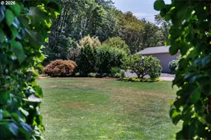 19405 NE Kings Grade, Newberg, OR 97132 - Photo 15