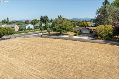9811 NE 138th Ct, Vancouver, WA 98682 - Photo 5