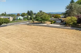 9811 NE 138th Ct, Vancouver, WA 98682 - Photo 5
