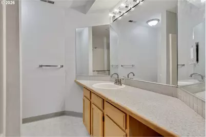 9811 NE 138th Ct, Vancouver, WA 98682 - Photo 35
