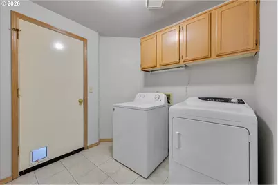 9811 NE 138th Ct, Vancouver, WA 98682 - Photo 27