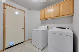 9811 NE 138th Ct, Vancouver, WA 98682 - Photo 27