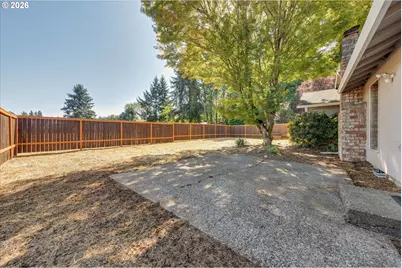 9811 NE 138th Ct, Vancouver, WA 98682 - Photo 37