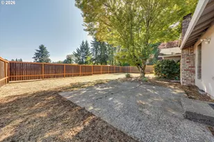 9811 NE 138th Ct, Vancouver, WA 98682 - Photo 37